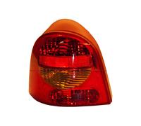 PRASCO RN3054154 Rear light