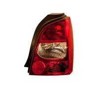 PRASCO RN3064153 Rear light