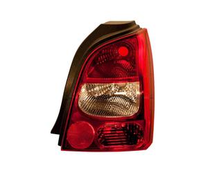 PRASCO RN3064153 Rear light