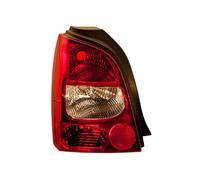PRASCO RN3064154 Rear light