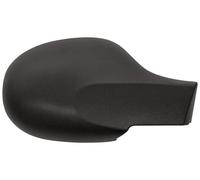 PRASCO RN3067403 Wing mirror cover