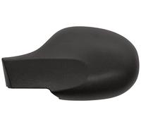 PRASCO RN3067404 Wing mirror cover