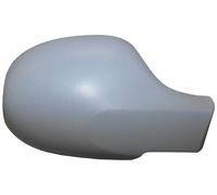 PRASCO RN3067413 Wing mirror cover