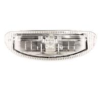 PRASCO RN3204360 Licence Plate Light