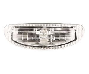 PRASCO RN3204360 Licence Plate Light