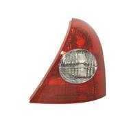 PRASCO RN3224153 Rear light