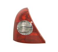 PRASCO RN3224154 Rear light
