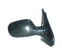 Fits Renault Clio Door Mirror Cable Rh Right Drivers 2001-2005