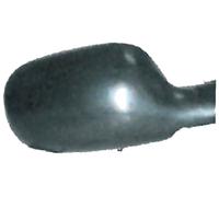 PRASCO RN3227403 Wing mirror cover