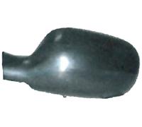 PRASCO RN3227404 Wing mirror cover