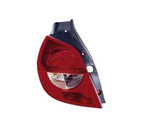 PRASCO RN3254154 Rear light