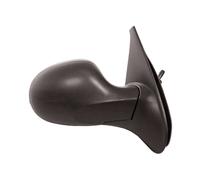 PRASCO RN3267113 Wing mirror