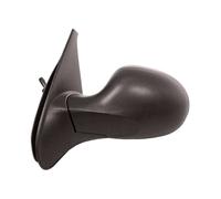 PRASCO RN3267114 Wing mirror