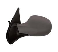 PRASCO RN3267124 Wing mirror