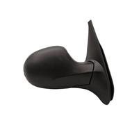 PRASCO RN3267313 Wing mirror