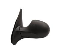 PRASCO RN3267314 Wing mirror