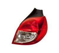 PRASCO RN3274153 Rear light