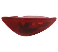 PRASCO RN3274454 Rear Fog Light