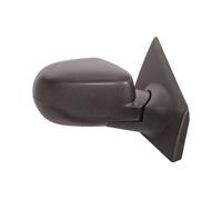 PRASCO RN3277303 Wing mirror