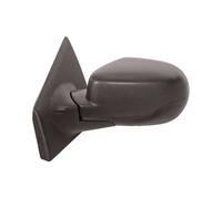 PRASCO RN3277304 Wing mirror