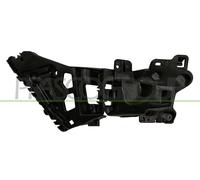PRASCO RN3291063 Holder