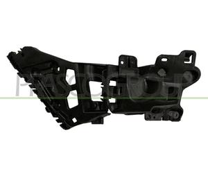 PRASCO RN3291063 Holder