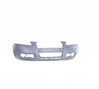 PRASCO RN3291300 Cover, bumper
