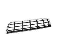 PRASCO RN3322120 Bumper grill
