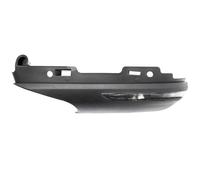 Fits Renault Clio 19- / Megane 16-20 / Megane 20- Door Mirror Lamp Left Hand