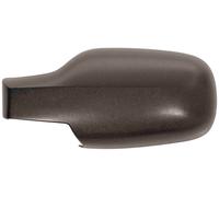 PRASCO RN4207404 Wing mirror cover