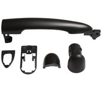 PRASCO RN4208213 Door Handle