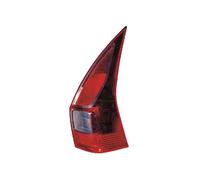 PRASCO RN4224173 Rear light