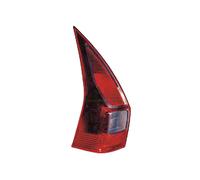 PRASCO RN4224174 Rear light