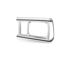 PRASCO RN4281300 Frame, headlight