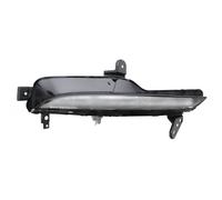 Renault Megane 16-20 Front Indicator Right Hand RN4304013 (36675)