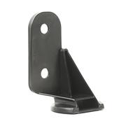 PRASCO RN6521603 Mounting Bracket, bumper
