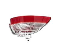 PRASCO RN7004354 Rear Fog Light