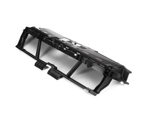 PRASCO RN7022102 Holder, radiator grille