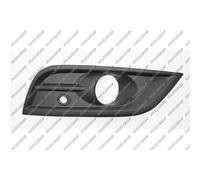 PRASCO RN8262133 Ventilation Grille Bumper