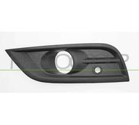 PRASCO RN8262134 Ventilation Grille Bumper