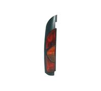 PRASCO RN9164154 Rear light