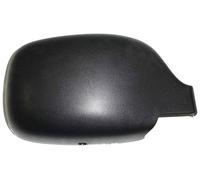 PRASCO RN9167403 Wing mirror cover