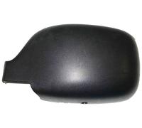 PRASCO RN9167404 Wing mirror cover