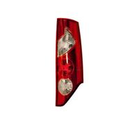 PRASCO RN9184153 Rear light