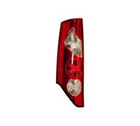 PRASCO RN9184154 Rear light