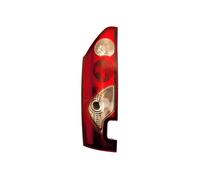 PRASCO RN9184163 Rear light