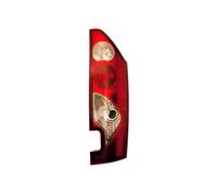PRASCO RN9184164 Rear light