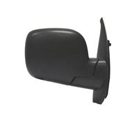 PRASCO RN9187303 Wing mirror