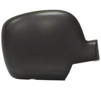 PRASCO RN9187403 Wing mirror cover