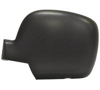 PRASCO RN9187404 Wing mirror cover